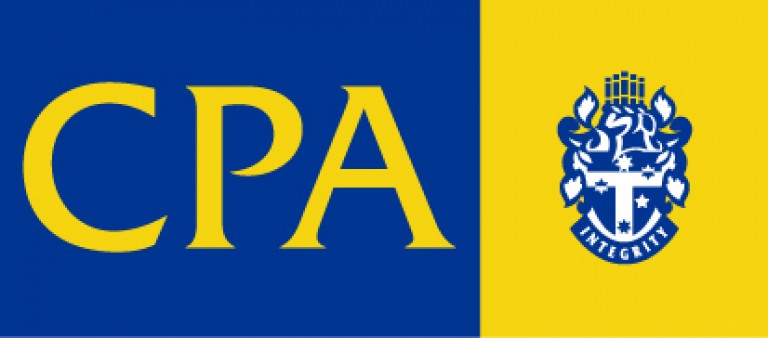 CPA-Public-Practice-RGB-logo