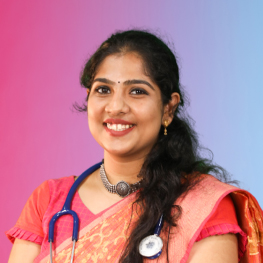 doctor swetha a4 hospital
