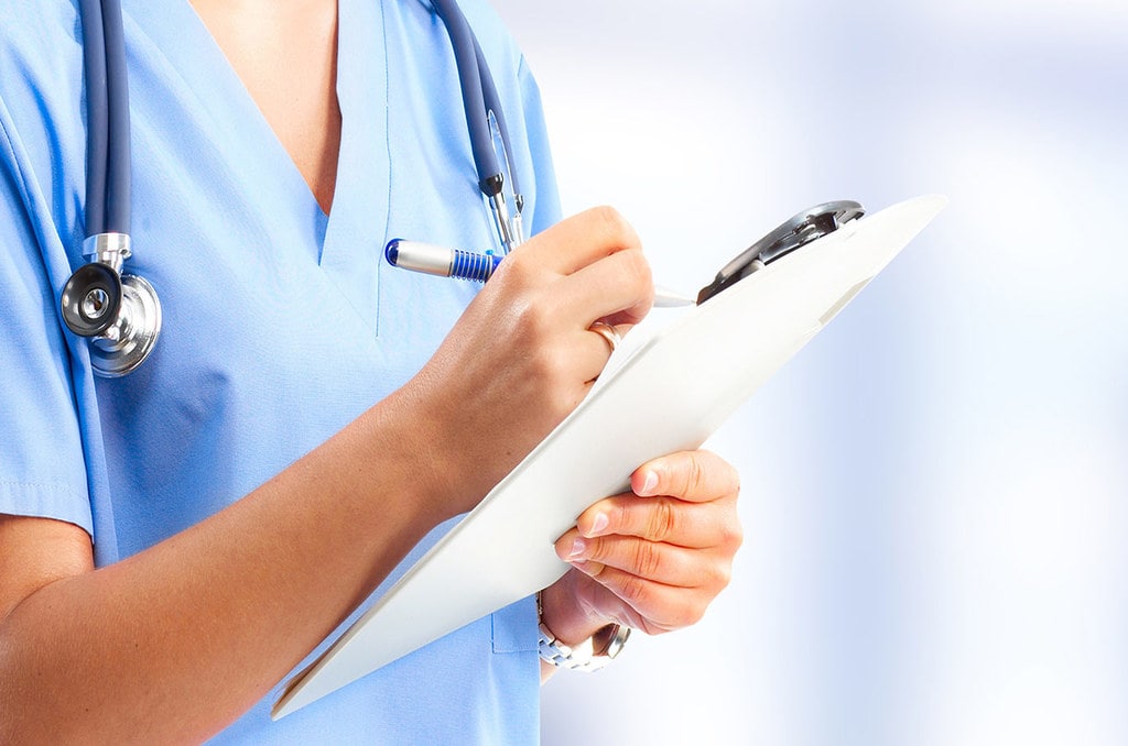 best fertility treatments with pregnancy rates